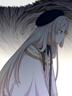 ตอนที่ 100