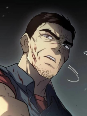 ตอนที่ 4