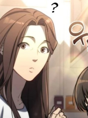 ตอนที่ 9