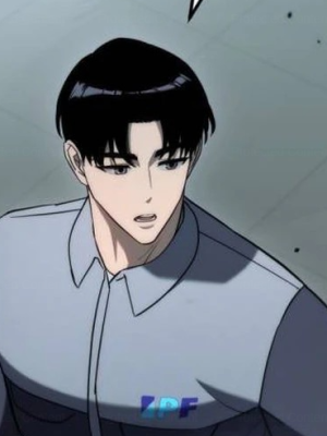 ตอนที่ 15