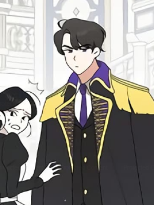 ตอนที่ 2
