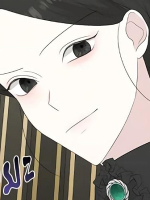 ตอนที่ 13