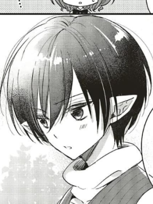 ตอนที่ 5.2