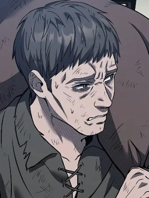 ตอนที่ 1