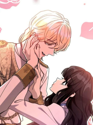 ตอนที่ 6