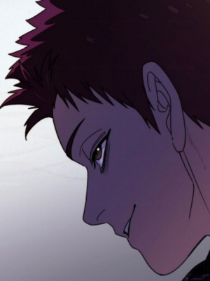 ตอนที่ 8