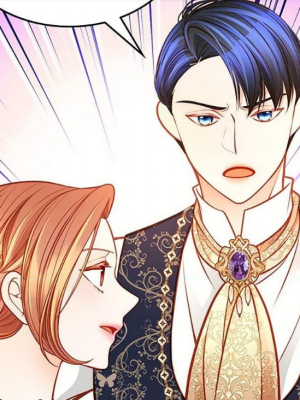 ตอนที่ 4