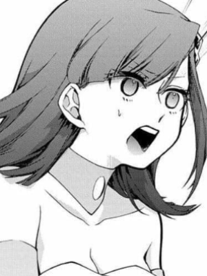 ตอนที่ 28.1