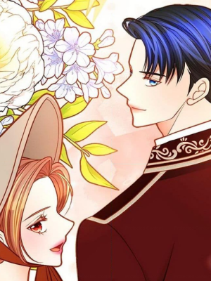 ตอนที่ 14