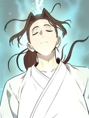 ตอนที่ 4