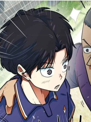 ตอนที่ 6