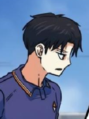 ตอนที่ 19
