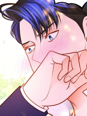 ตอนที่ 22