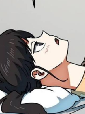 ตอนที่ 24