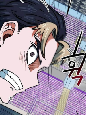 ตอนที่ 40