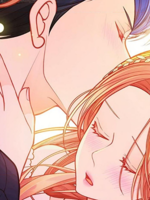 ตอนที่ 25