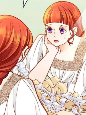 ตอนที่ 28