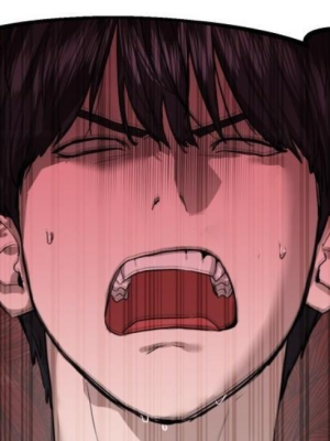 ตอนที่ 5