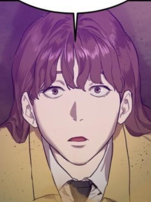 ตอนที่ 6