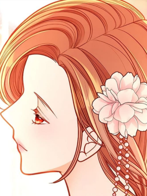 ตอนที่ 29