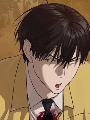 ตอนที่ 19