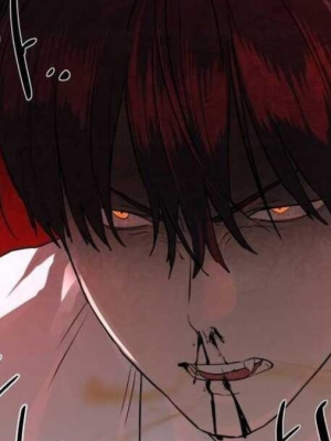 ตอนที่ 22