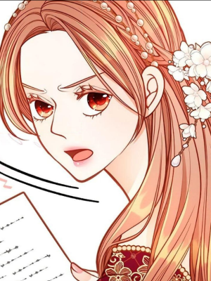 ตอนที่ 32