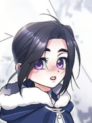 ตอนที่ 116