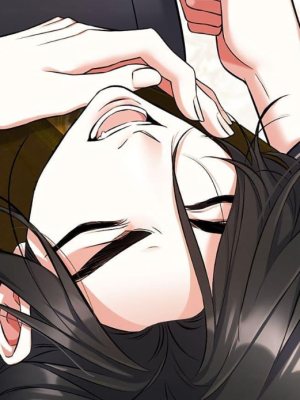 ตอนที่ 121