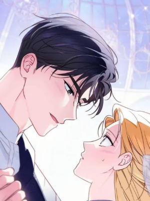 ตอนที่ 20