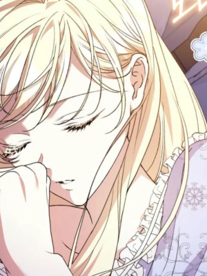 ตอนที่ 25