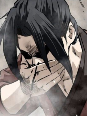 ตอนที่ 22