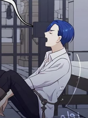 ตอนที่ 118