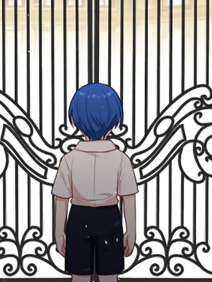 ตอนที่ 119