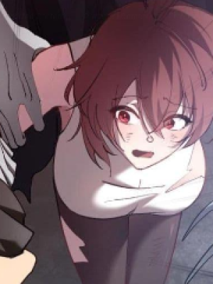 ตอนที่ 14