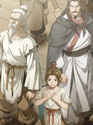 ตอนที่ 11