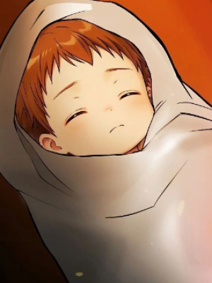 ตอนที่ 1
