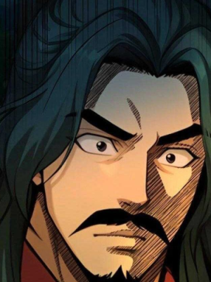 ตอนที่ 8