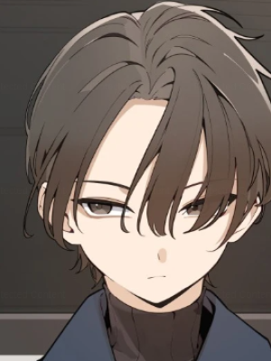 ตอนที่ 1