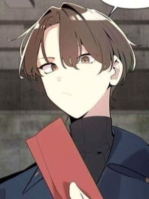 ตอนที่ 6