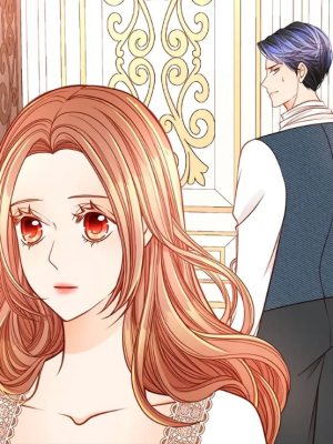 ตอนที่ 102