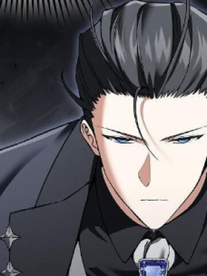 ตอนที่ 45