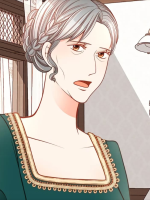 ตอนที่ 108