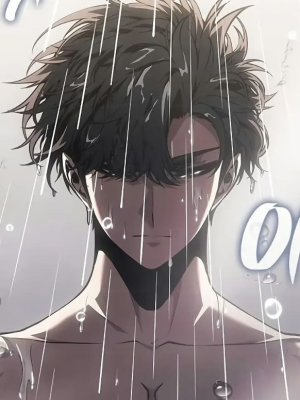 ตอนที่ 71