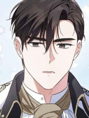 ตอนที่ 23