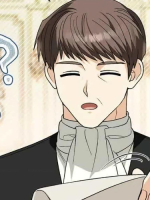 ตอนที่ 10