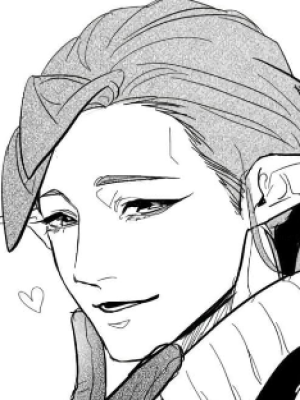 ตอนที่ 0.3