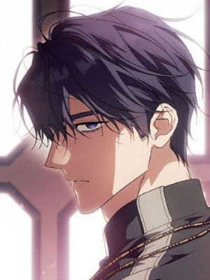 ตอนที่ 121