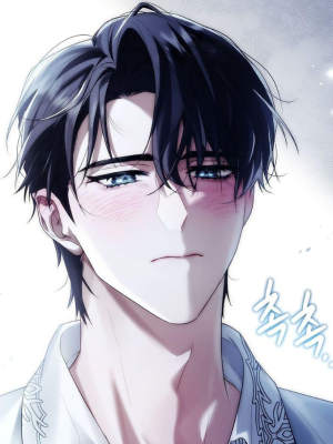 ตอนที่ 65