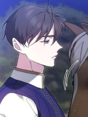 ตอนที่ 20